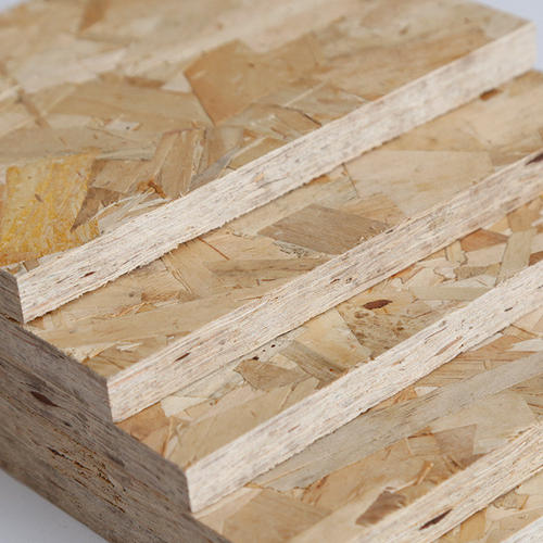 掛板結構 掛板結構