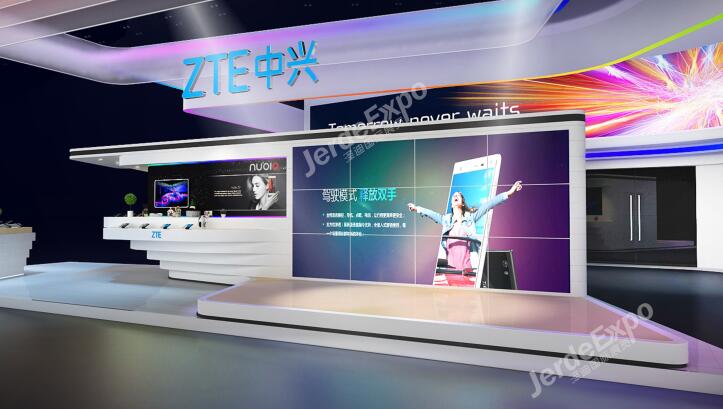 展臺(tái)舞臺(tái)設(shè)計(jì) 展臺(tái)舞臺(tái)設(shè)計(jì)