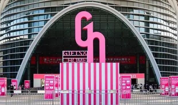 QQ截圖20200706112049.jpg QQ截圖20200706112049.jpg