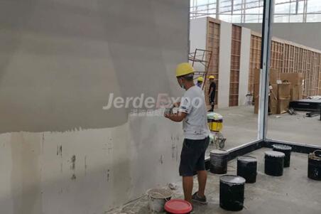 上海展臺搭建布展施工流程.jpg 上海展臺搭建布展施工流程.jpg