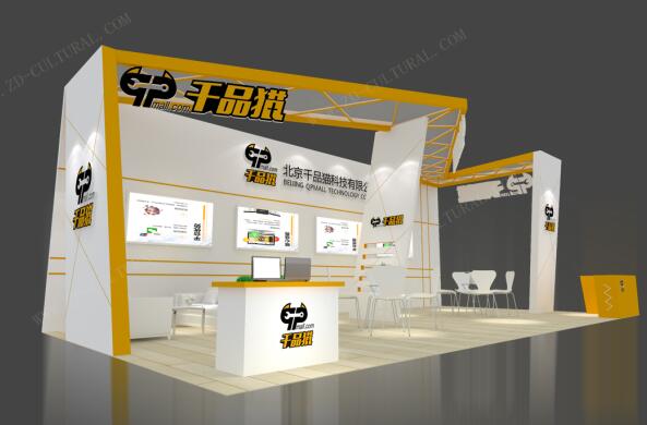 大型展會策劃主要包括那幾種方法?具體內(nèi)部內(nèi)容是什么?