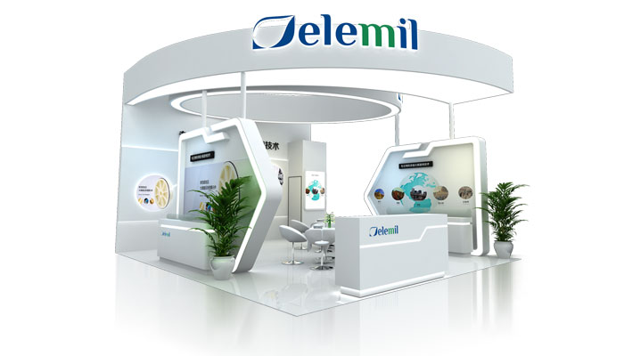 會(huì)展后續(xù)工作的主要內(nèi)容有哪些?客戶該如何進(jìn)行跟蹤? 會(huì)展后續(xù)工作的主要內(nèi)容有哪些?客戶該如何進(jìn)行跟蹤?