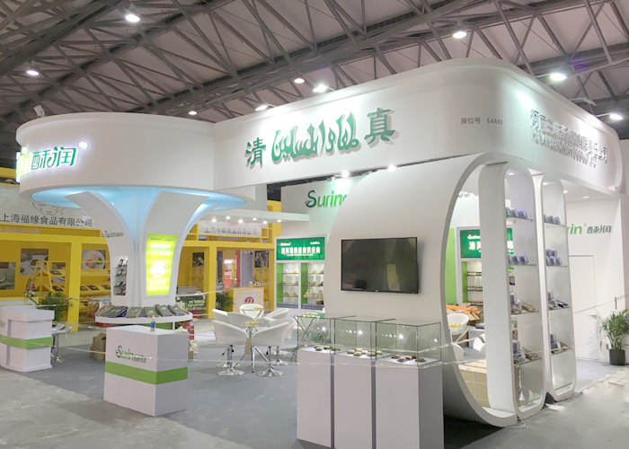 辦展會(huì)的目的和意義有那些?上海展會(huì)設(shè)計(jì)搭建商專(zhuān)業(yè)解答 辦展會(huì)的目的和意義有那些?上海展會(huì)設(shè)計(jì)搭建商專(zhuān)業(yè)解答