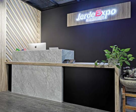 西安展覽公司專業推薦 2020西安最新展覽搭建公司排名 西安展覽公司專業推薦 2020西安最新展覽搭建公司排名