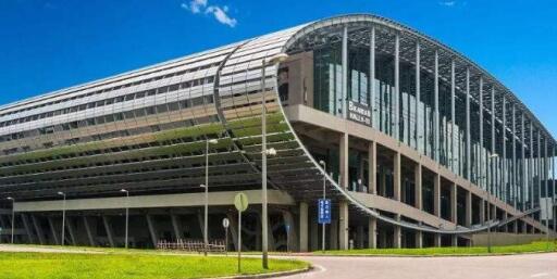 2021廣州樂(lè)器展展館地址在哪?多久開(kāi)展?廣州展臺(tái)設(shè)計(jì)公司推薦