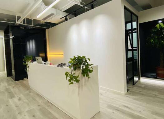 章標題: 上海展會搭建公司有哪些?推薦2020上海展會搭建公司前十名 章標題: 上海展會搭建公司有哪些?推薦2020上海展會搭建公司前十名