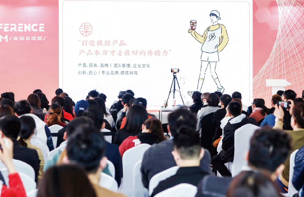 2021上海酒店展開展時間是多久？酒店用品展臺搭建介紹