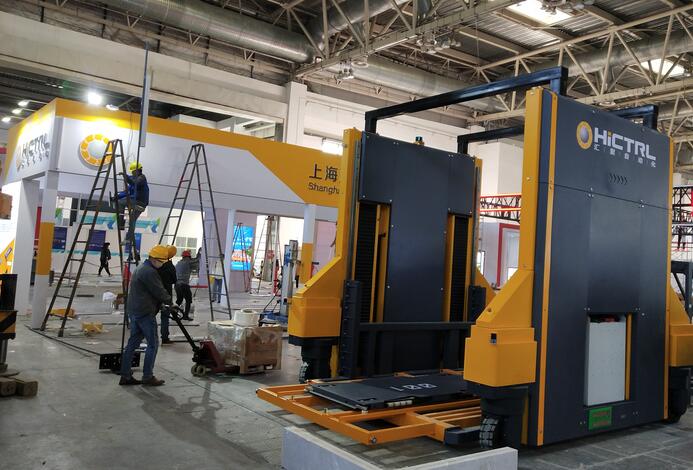 展臺搭建是服務(wù)業(yè)嗎?展臺搭建和展覽設(shè)計是一個意思嗎? 展臺搭建是服務(wù)業(yè)嗎?展臺搭建和展覽設(shè)計是一個意思嗎?