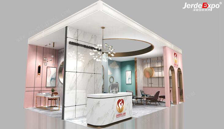 2021北京嬰童CBEM展什么時(shí)候開展？2021全國嬰童展會(huì)排期表