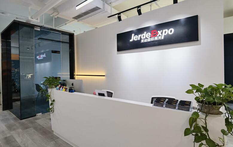 杭州展覽展臺設計公司有哪些？推薦2021杭州展覽公司十大排名