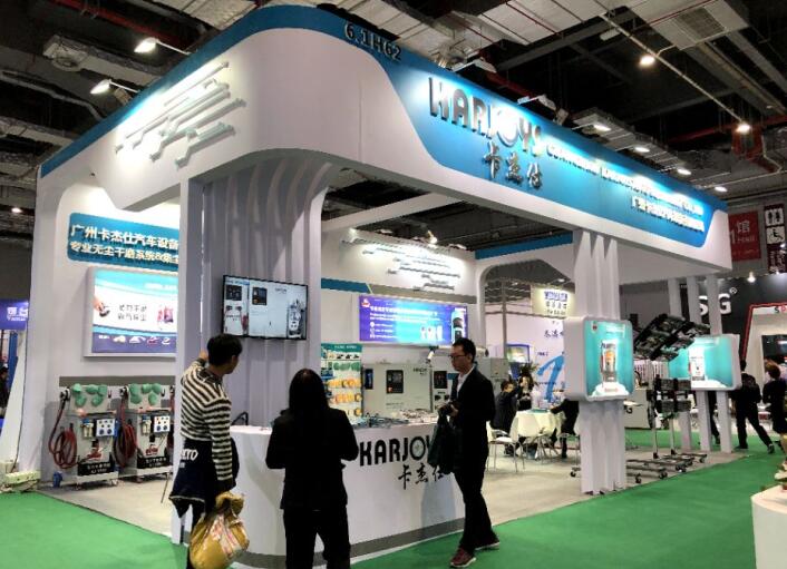 遮陽展臺搭建公司分享 2021亞洲遮陽展時(shí)間和2021新亮點(diǎn) 遮陽展臺搭建公司分享 2021亞洲遮陽展時(shí)間和2021新亮點(diǎn)