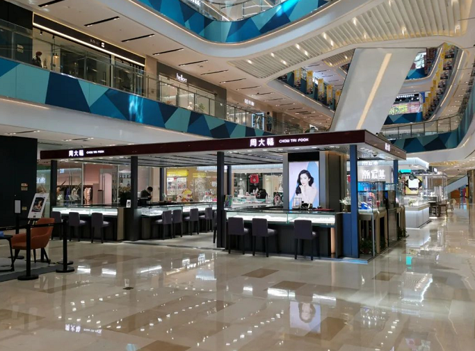 “嚴防嚴控”和“群防群控”,主要城市真的都做到了嗎？上海展覽搭建公司解答