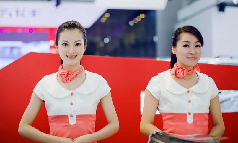 帶您了解廣州上海會展搭建現場中的接待文化知識？