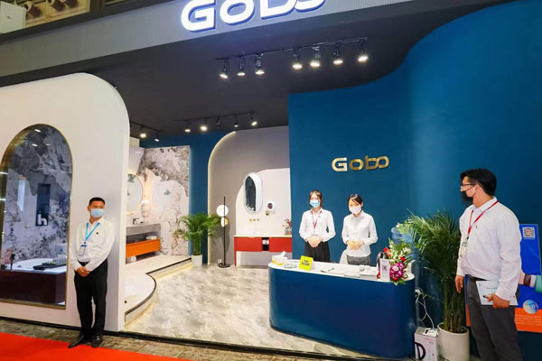 上海展覽設(shè)計(jì)搭建公司該如何為參展商做好服務(wù)？