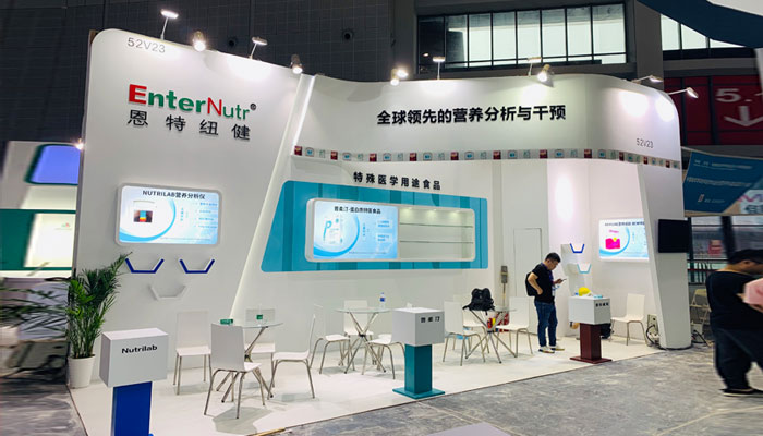 上海國內(nèi)展會設(shè)計搭建公司 上海國內(nèi)展會設(shè)計搭建公司