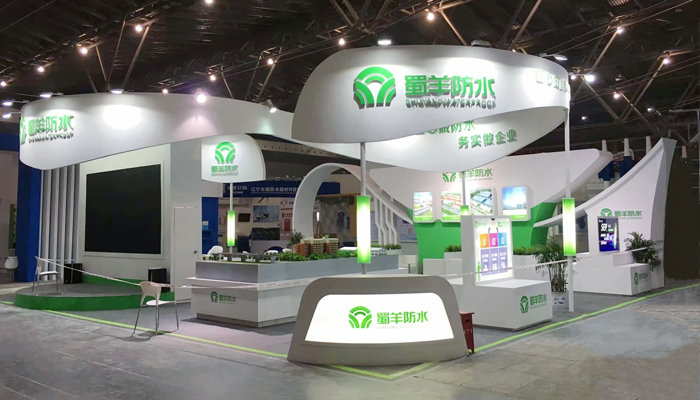 皮革展覽搭建上海會(huì)展設(shè)計(jì)公司 皮革展覽搭建上海會(huì)展設(shè)計(jì)公司