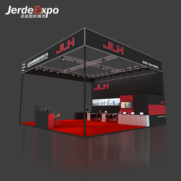 輪播畫圖1.jpg 輪播畫圖1.jpg