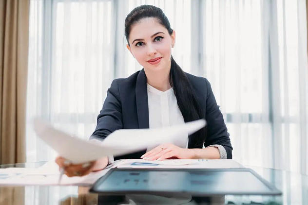 行業(yè)重新開拔之時(shí),務(wù)必首先抓好重點(diǎn)工作 行業(yè)重新開拔之時(shí),務(wù)必首先抓好重點(diǎn)工作