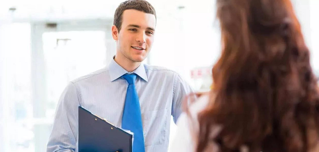 上海展會展覽裝修設計公司解