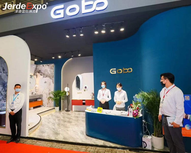 展會銷售越做越沒有信心咋辦？展會搭建公司用這七步來幫您！