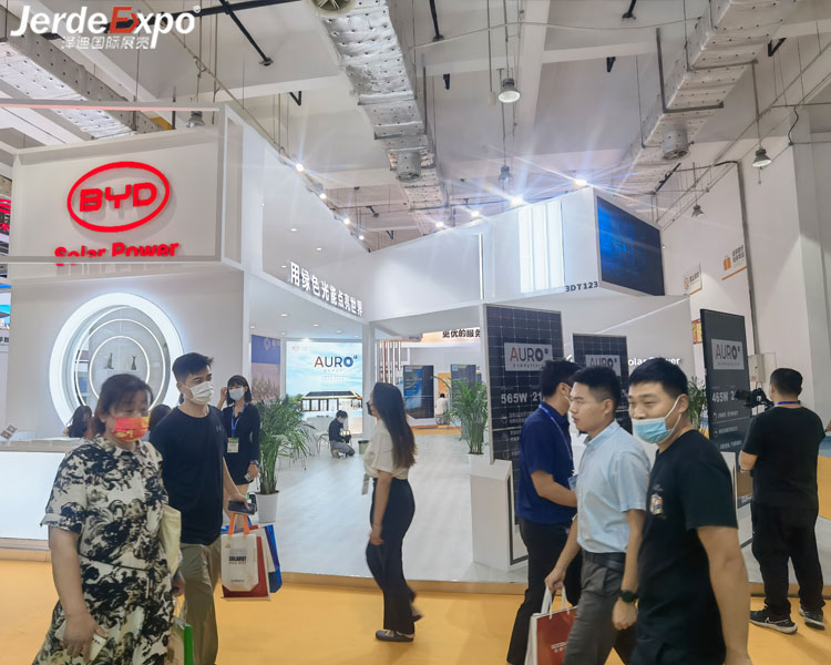 木結(jié)構(gòu)展臺(tái)展會(huì)設(shè)計(jì) 木結(jié)構(gòu)展臺(tái)展會(huì)設(shè)計(jì)