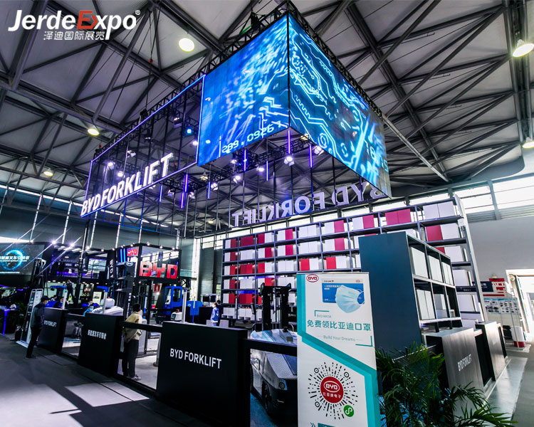 木結(jié)構(gòu)展臺(tái)設(shè)計(jì) 木結(jié)構(gòu)展臺(tái)設(shè)計(jì)