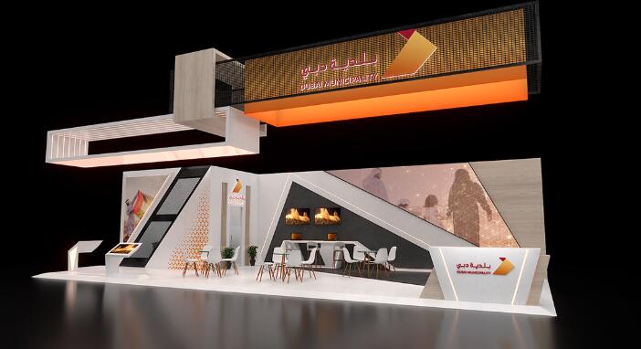 2023上海工業CIIF博覽會什么時候？工博會展臺設計搭建公司解答