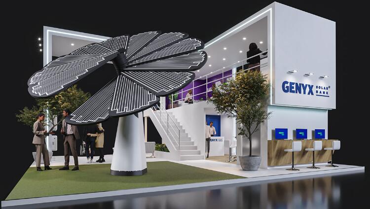 上海浦東展臺(tái)展會(huì)設(shè)計(jì)搭建商? 上海浦東展臺(tái)展會(huì)設(shè)計(jì)搭建商?