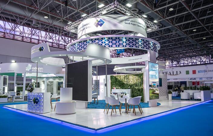 展會(huì)塔展商 展會(huì)塔展商