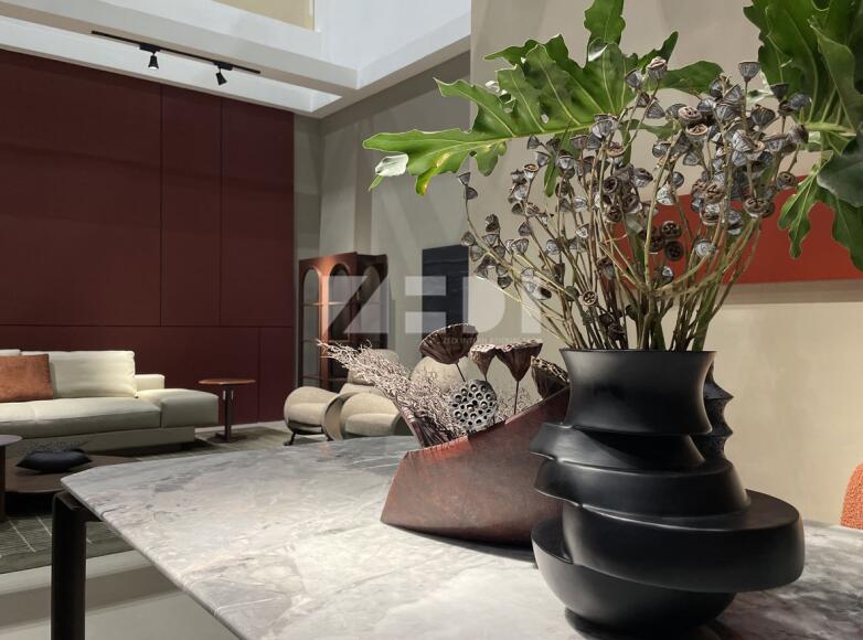 深圳家居設計周布展 深圳家居設計周布展