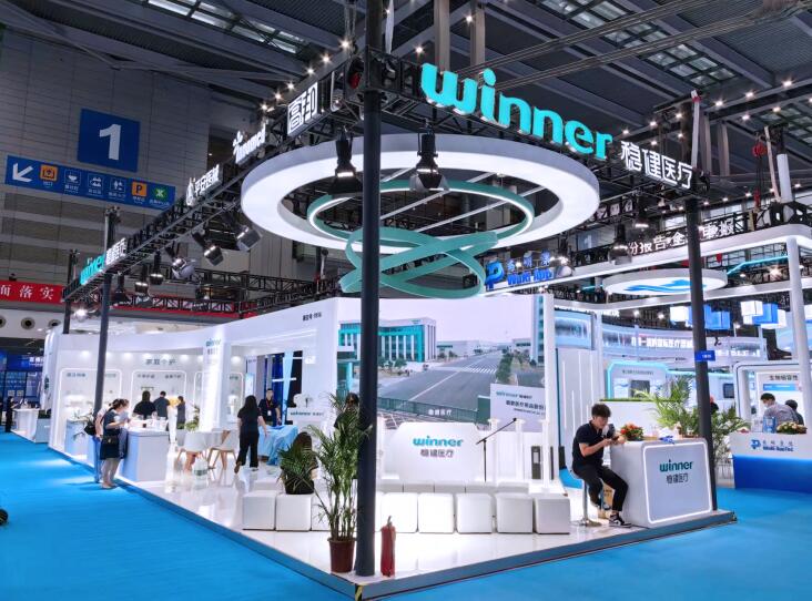 有哪些有效的展覽營銷技巧？上海展位設計公司解答