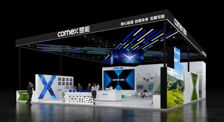 展覽設(shè)計搭建服務(wù)公司具體包含哪些服務(wù)? 展覽設(shè)計搭建服務(wù)公司具體包含哪些服務(wù)?