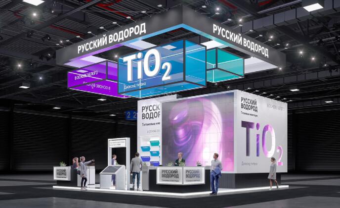 進博會展位設計搭建為企業帶來的好處與優勢有哪些？