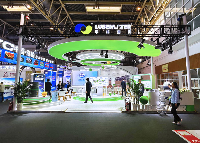 北京風(fēng)能展臺搭建.jpg 北京風(fēng)能展臺搭建.jpg