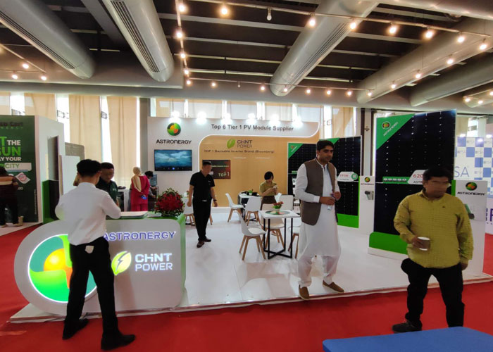 上海展位設計搭建時搭建商需要注意那些事項？