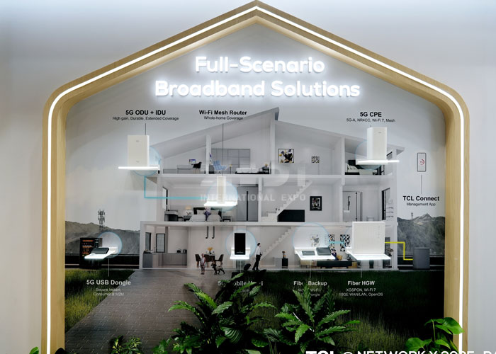 法國展臺布置 法國展臺布置